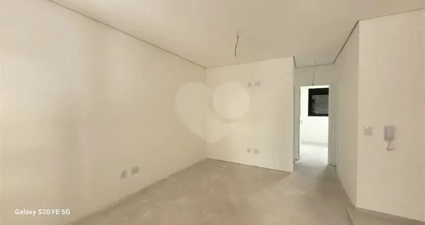 Apartamento com 2 quartos para alugar na Vila Leopoldina, São Paulo 