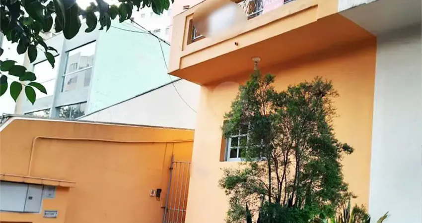 Terreno comercial para alugar em Alto de Pinheiros, São Paulo 