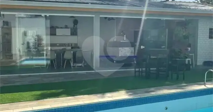 Casa com 4 quartos para alugar na Lapa, São Paulo 