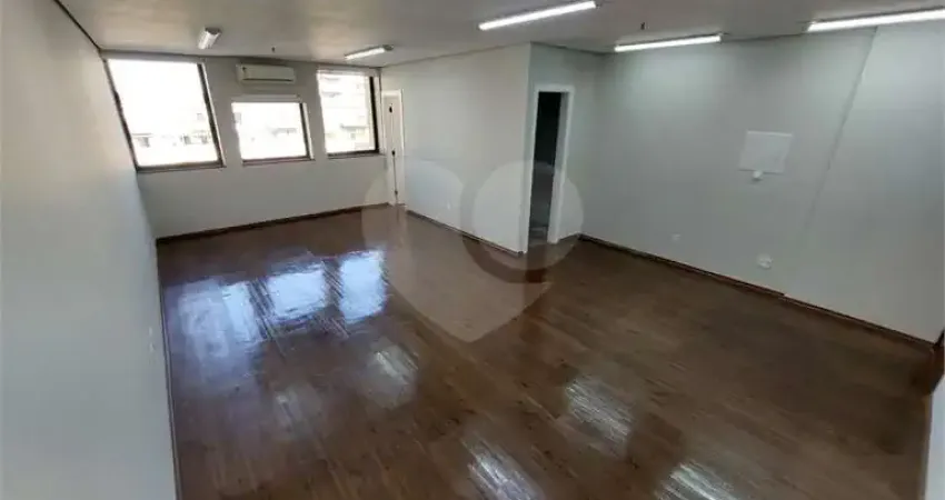 Sala comercial para alugar na Vila Leopoldina, São Paulo 