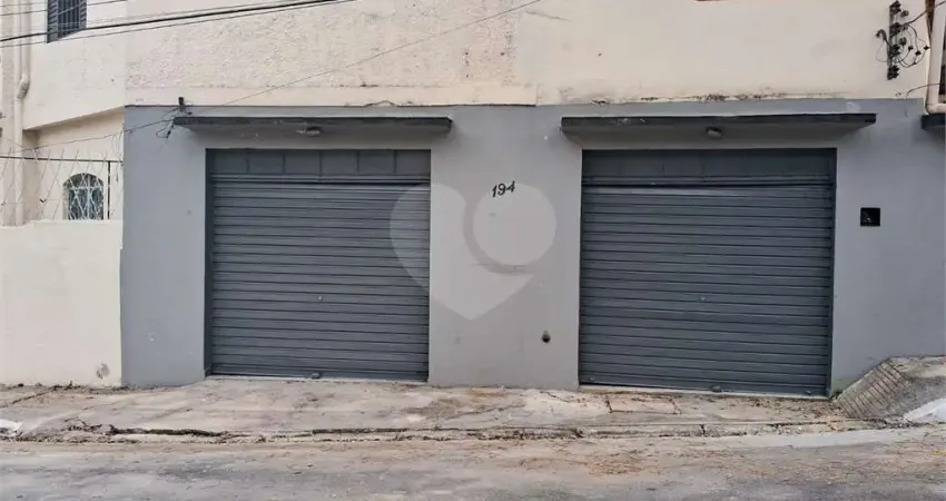 Prédio para alugar na Vila Leopoldina, São Paulo 