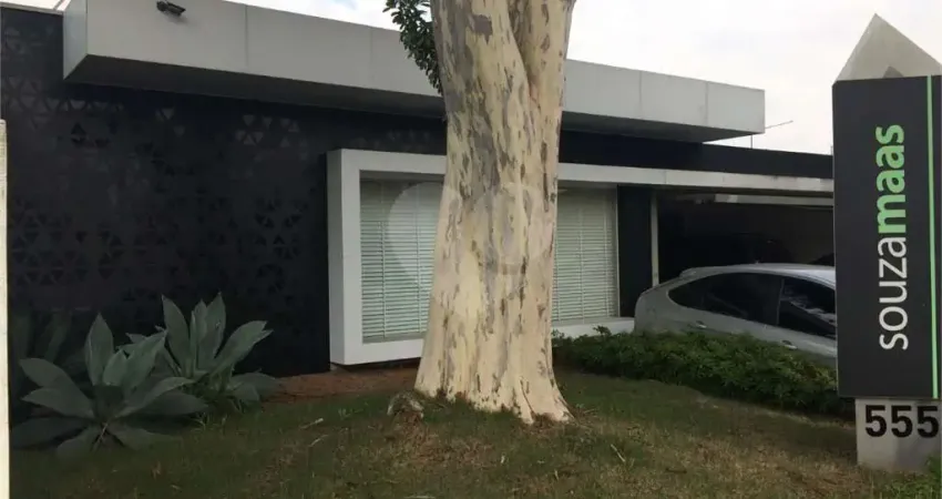 Casa comercial para alugar na Vila Leopoldina, São Paulo 