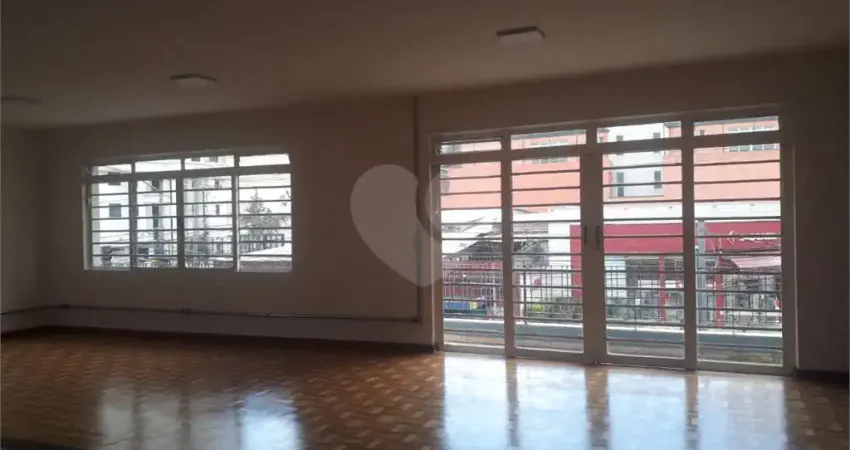Sala comercial para alugar na Vila Leopoldina, São Paulo 