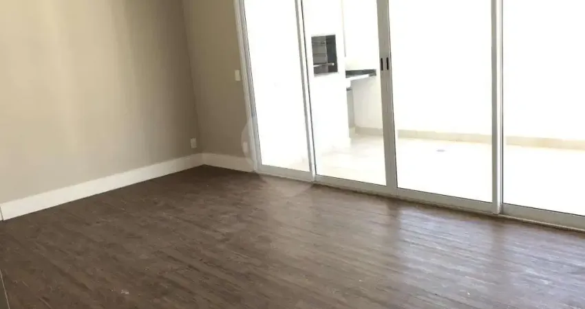 Apartamento com 3 quartos para alugar na Lapa, São Paulo 