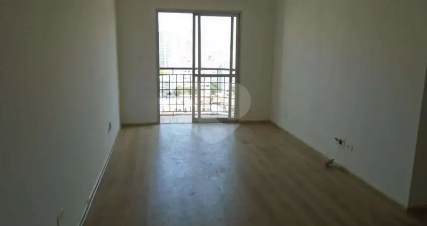 Apartamento com 3 quartos para alugar na Vila Leopoldina, São Paulo