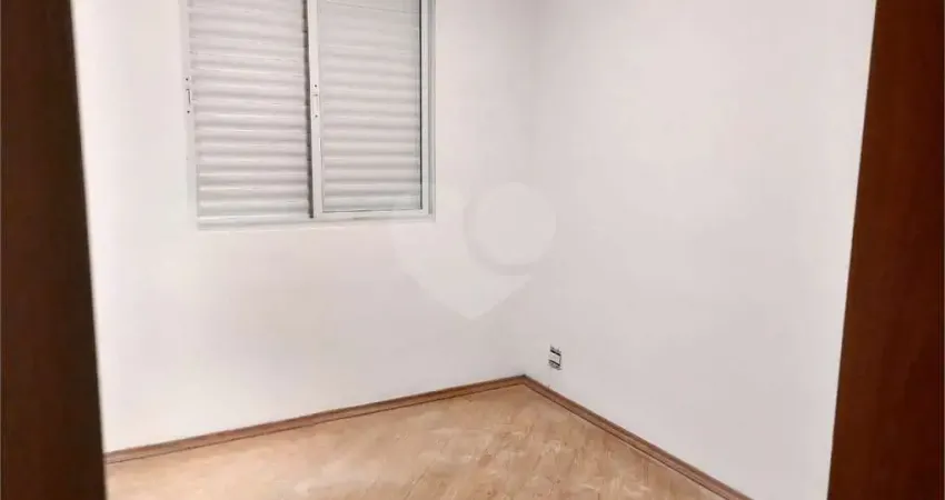 Apartamento com 2 quartos para alugar em Pirituba, São Paulo