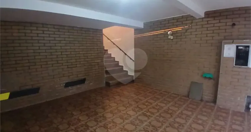 Casa com 4 quartos para alugar na Rua Professor Paulo Tavares, 161, Vila Leopoldina, São Paulo