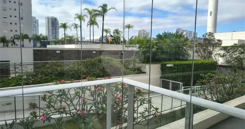 Apartamento com 3 quartos para alugar na Avenida Raimundo Pereira de Magalhães - até 1299/1300, 909, Vila Anastácio, São Paulo