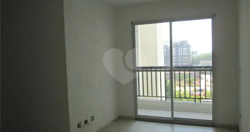 Apartamento com 2 quartos para alugar na Rua Fortunato Ferraz, 320, Vila Anastácio, São Paulo