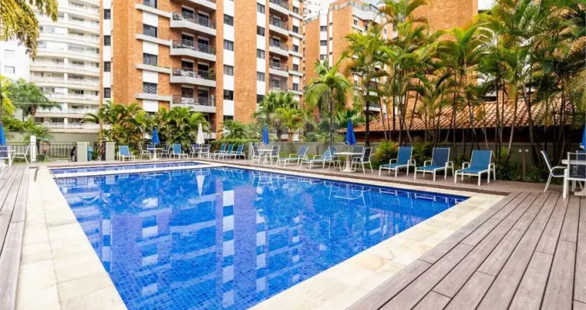 Apartamento com 3 quartos para alugar na Rua Passo da Pátria, 1407, Alto da Lapa, São Paulo