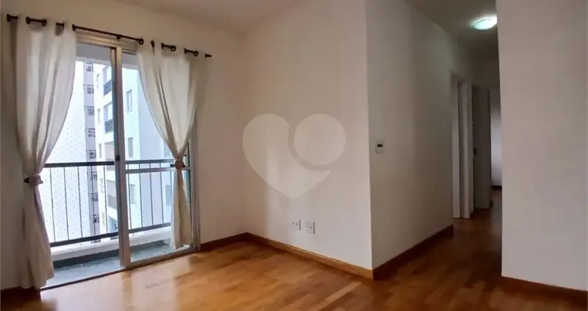 Apartamento com 2 quartos para alugar na Rua Guaipá, 778, Vila Leopoldina, São Paulo