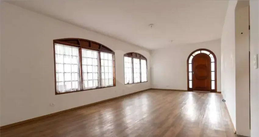 Casa com 4 quartos à venda na Rua Doutor Nelson Cayres de Britto, 127, Butantã, São Paulo