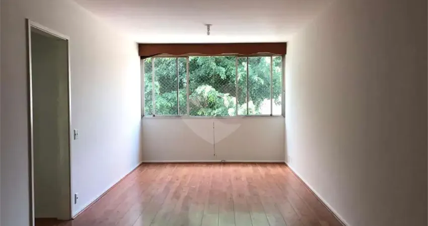 Apartamento com 3 quartos à venda na Rua Iperoig, 527, Perdizes, São Paulo