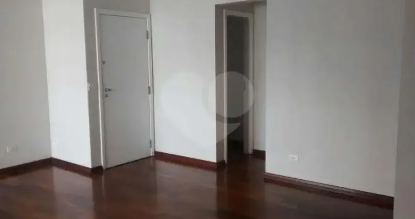 Apartamento com 3 quartos para alugar na Rua Ministro Gastão Mesquita, 250, Perdizes, São Paulo