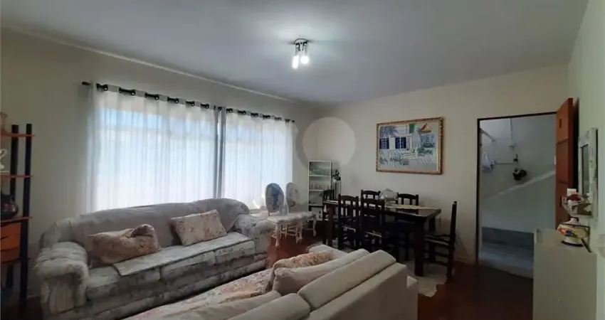 Casa comercial à venda na Avenida Nossa Senhora da Assunção, 946, Butantã, São Paulo