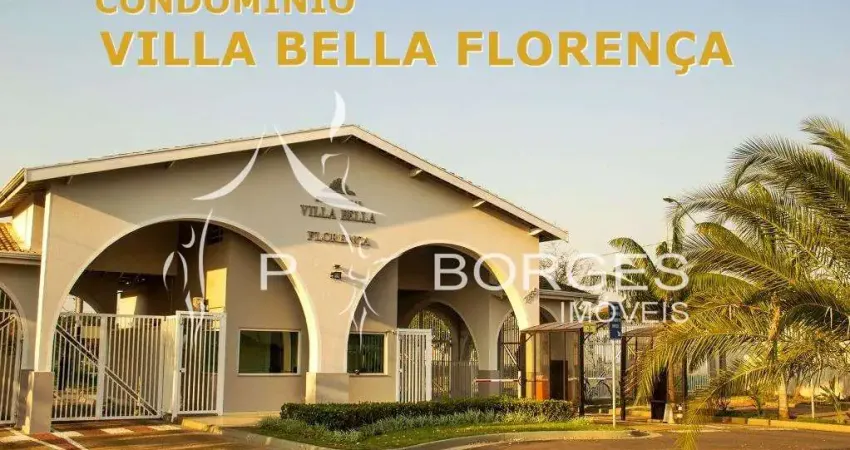 Casa em condomínio fechado à venda na Estrada Municipal PLN, 1155, Jardim America, Paulínia
