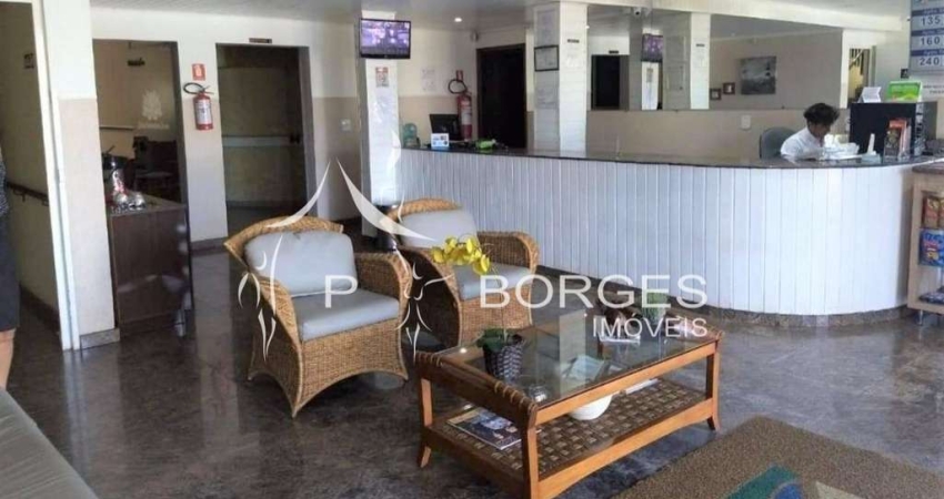 Sala comercial à venda na Avenida José Paulino, 456, Morumbi, Paulínia