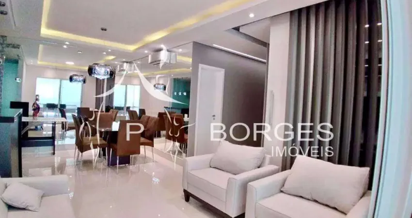 Apartamento com 2 quartos à venda na Rua Francisco Martins de Oliveira, 528, Jardim Ypê, Paulínia