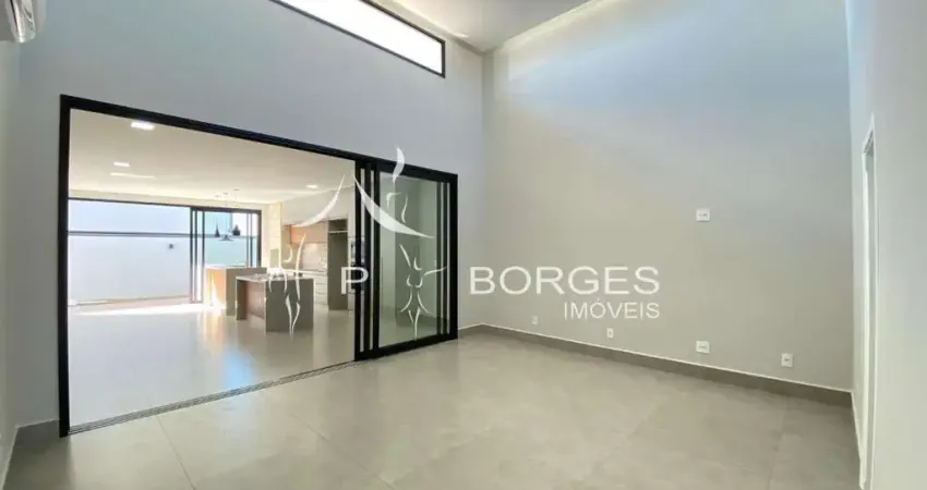 Casa em condomínio fechado com 3 quartos à venda na Rua Sebastião Cardoso, 168, Parque Brasil 500, Paulínia