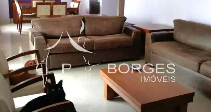 Apartamento com 3 quartos à venda na Avenida Maria Emília Alves dos Santos de Ângelis, 12, Parque Prado, Campinas