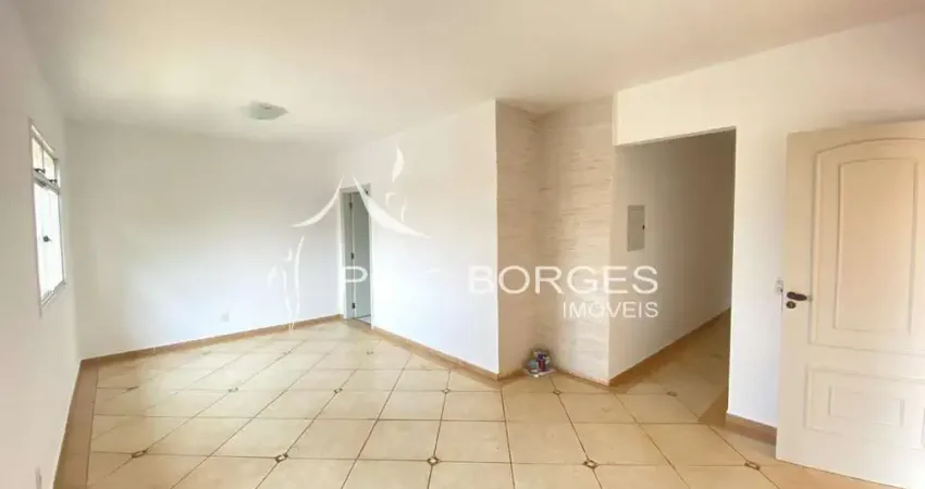 Casa em condomínio fechado com 3 quartos à venda na Avenida Alexandre Cazelatto, 2400, Betel, Paulínia