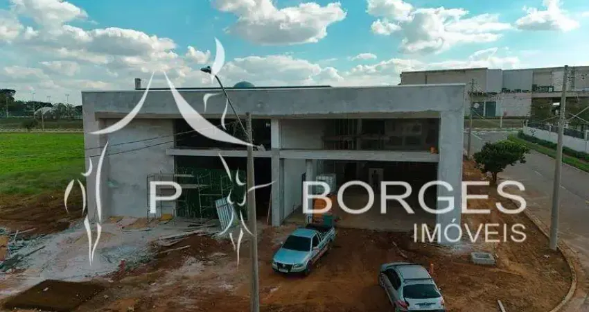 Sala comercial à venda na Avenida José Paulino, 123, Morumbi, Paulínia