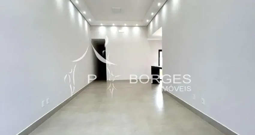 Casa em condomínio fechado com 3 quartos à venda na Avenida Presidente Juscelino Kubitschek de Oliveira, 17748, Parque Brasil 500, Paulínia