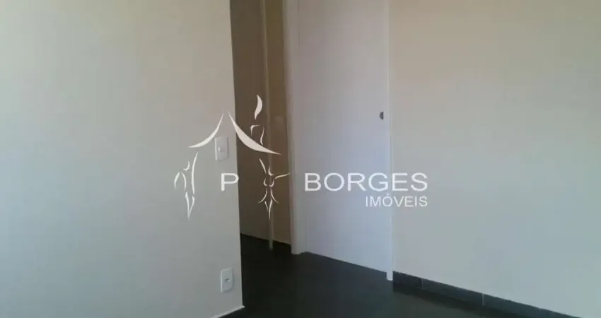 Apartamento com 2 quartos à venda na Rua Patrocínio do Sapucaí, 15, Jardim Flamboyant, Campinas