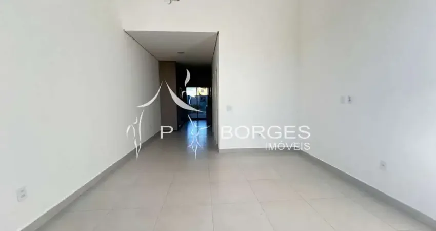 Casa em condomínio fechado com 3 quartos para alugar na Avenida Luiz Greco, 600, São Bento, Paulínia