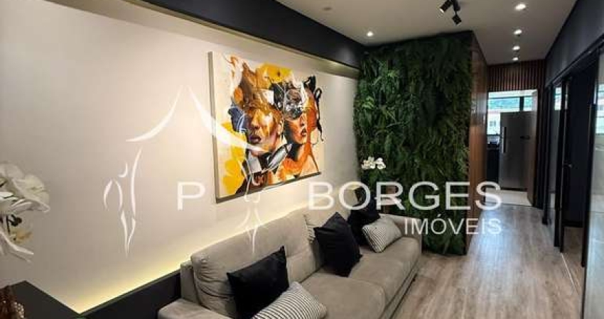 Sala comercial à venda na Avenida José Paulino, 25, Morumbi, Paulínia
