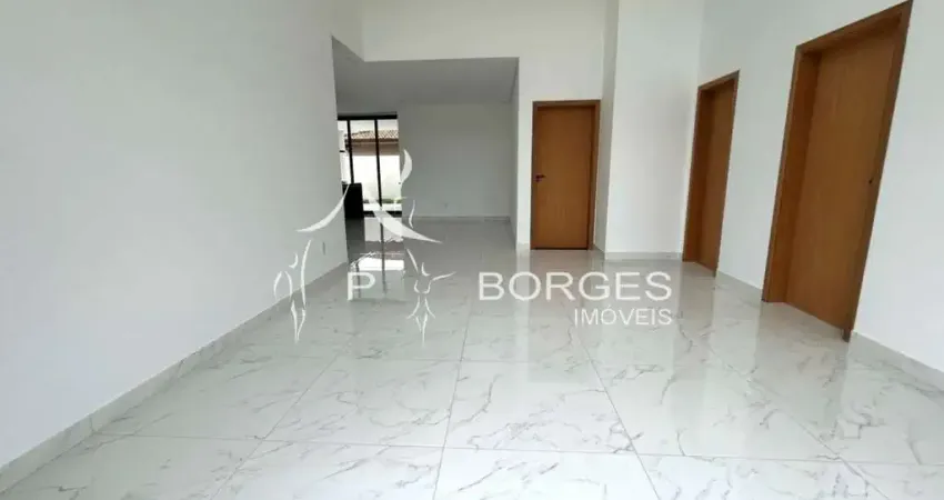 Casa em condomínio fechado com 3 quartos à venda na Avenida Alexandre Cazelatto, 1677, Betel, Paulínia