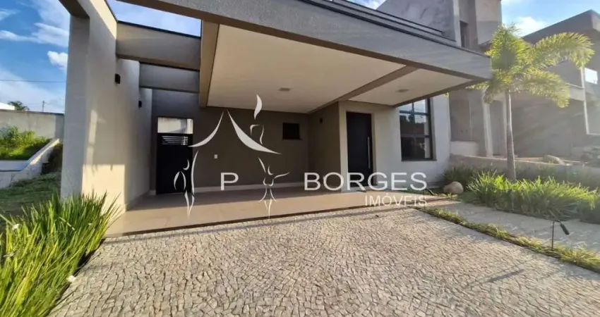Casa em condomínio fechado com 3 quartos à venda na Rua Alessandro Payaro, 23, Parque Rural Fazenda Santa Cândida, Campinas