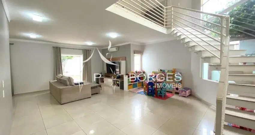 Casa em condomínio fechado com 3 quartos à venda na Rua Lindolfo Waldemar Masotti, 246, Betel, Paulínia