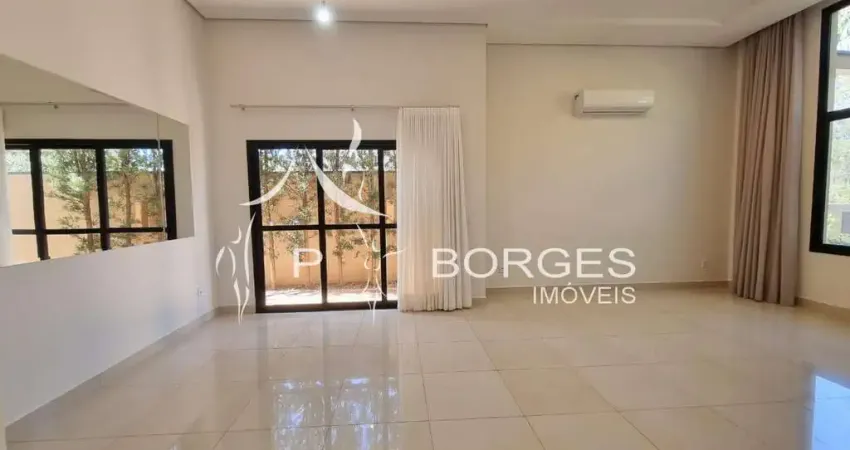 Casa em condomínio fechado com 3 quartos à venda na Avenida Alexandre Cazelatto, 1677, Betel, Paulínia