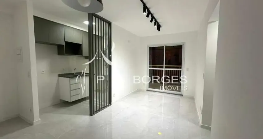 Apartamento com 2 quartos à venda na Rua Doutor Quirino, 12, Centro, Campinas