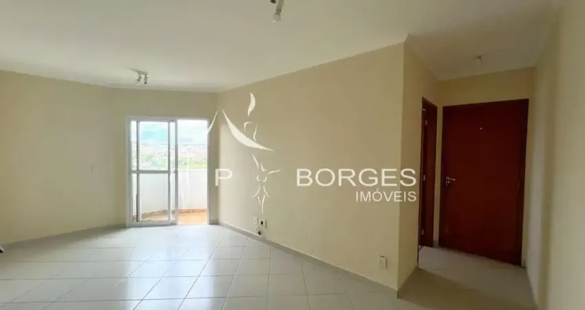 Apartamento com 2 quartos à venda na Rua Doutor João Quirino do Nascimento, 156, Jardim Boa Esperança, Campinas