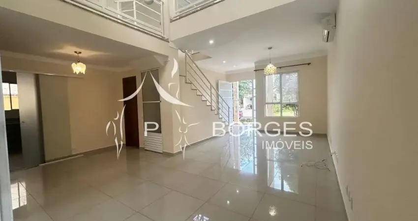 Casa em condomínio fechado com 3 quartos à venda na Avenida Alexandre Cazelatto, 1677, Betel, Paulínia