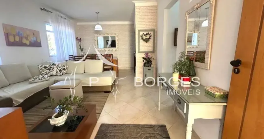 Casa em condomínio fechado com 2 quartos à venda na Avenida Alexandre Cazelatto, 2400, Betel, Paulínia