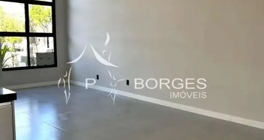 Casa em condomínio fechado com 3 quartos à venda na Avenida Luiz Greco, 600, São Bento, Paulínia