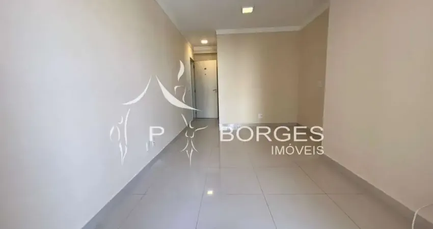 Apartamento com 2 quartos à venda na Avenida Governador Pedro de Toledo, 596, Bonfim, Campinas