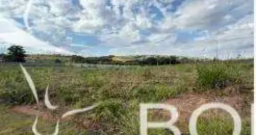 Terreno em condomínio fechado à venda na Rodovia Dom Pedro I, 12, Bairro das Palmeiras, Campinas