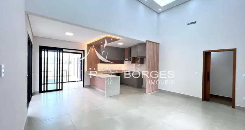 Casa em condomínio fechado com 3 quartos à venda na Rua Ana Zorzetto Favaro, 303, Betel, Paulínia