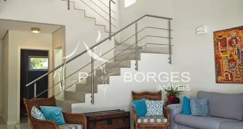 Casa em condomínio fechado com 3 quartos à venda na Rua Ana Zorzetto Favaro, 303, Betel, Paulínia