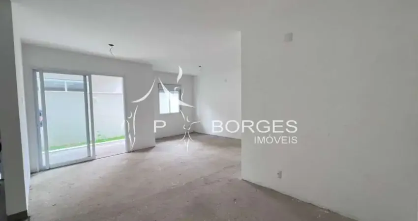 Apartamento com 2 quartos à venda na Avenida Doutor Alexandre Martins Laroca, 650, Santa Terezinha, Paulínia