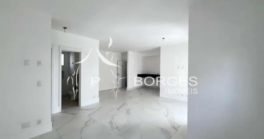 Apartamento com 2 quartos à venda na Avenida Doutor Alexandre Martins Laroca, 650, Santa Terezinha, Paulínia