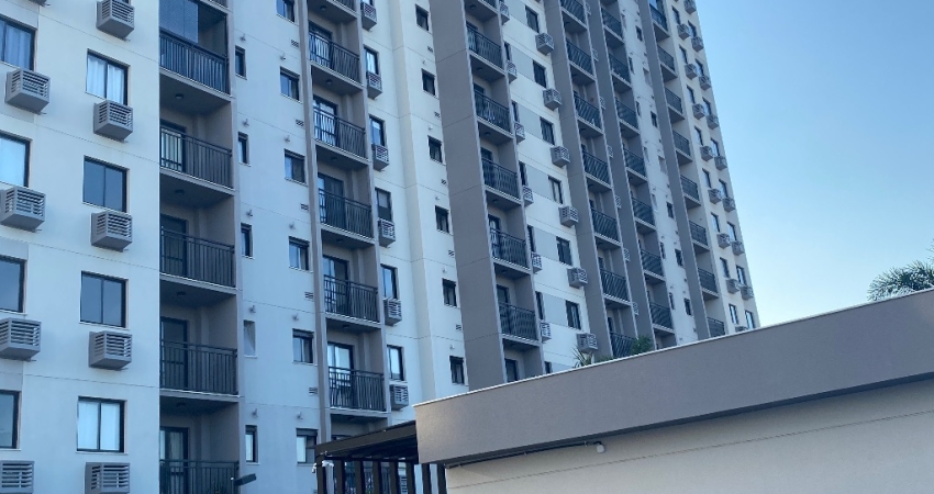 Lindo Apartamento pronto para morar no Living Sunset Barra