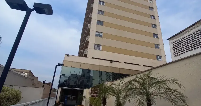 Sala comercial à venda na Avenida Dom Hélder Câmara, 6644, Pilares, Rio de Janeiro