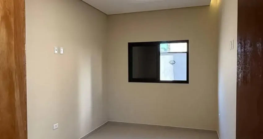 Casa em condomínio fechado com 3 quartos à venda na Rua das Aroeiras, 09, Condomínio Terras do Vale, Caçapava