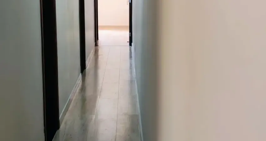 Casa com 3 quartos à venda na Avenida Francisco Alves Moreira, 792, Jardim Amália, Caçapava
