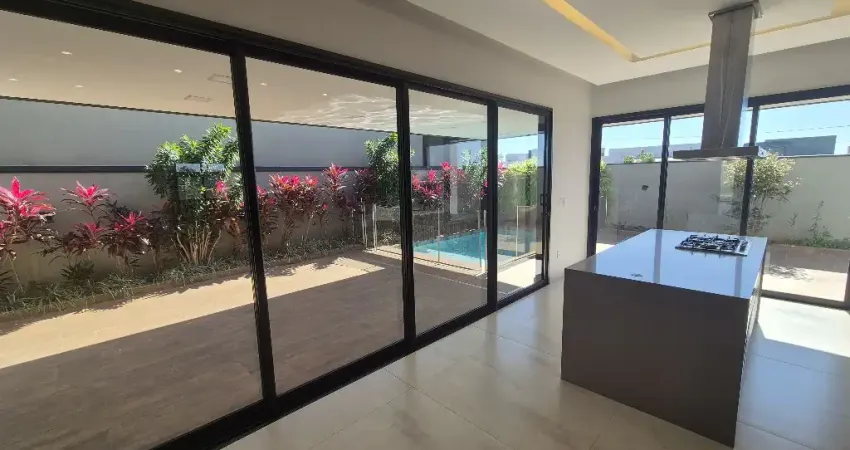 Exclusividade Up7 Imobiliária no Cyrela Estoril – Bauru/SP